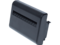 Консумативи Brother PA-CU-003