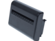 Консумативи Brother PA-CU-003