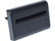 Консумативи Brother PA-CU-003