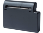 Консумативи Brother PA-CU-004