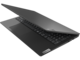 Лаптопи Lenovo V15 Gen 5