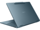 Лаптопи Lenovo Yoga 7 14" Gen 10 2-in-1