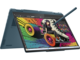 Лаптопи Lenovo Yoga 7 14" Gen 10 2-in-1