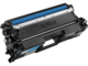 Консумативи Brother TN-821XLC, Cyan