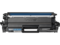 Консумативи Brother TN-821XLC, Cyan