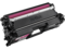 Консумативи Brother TN-821XLM, Magenta 