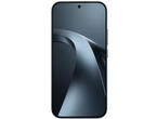 Смартфони Xiaomi 17T - 12GB RAM / 512GB, Black