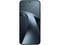 Смартфони Xiaomi 17T Pro - 12GB RAM /256GB, Black