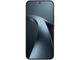 Смартфони Xiaomi 17T Pro - 12GB RAM /256GB, Black