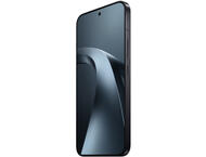 Смартфони Xiaomi 17T Pro - 12GB RAM / 512GB, Black