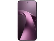 Смартфони Xiaomi 17T Pro - 12GB RAM / 512GB, Deep Violet