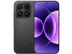 Смартфони Xiaomi 17 - 12GB RAM / 512GB, Black