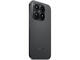 Смартфони Xiaomi 17 - 12GB RAM / 512GB, Black