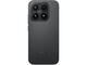Смартфони Xiaomi 17 - 12GB RAM / 512GB, Black