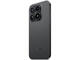 Смартфони Xiaomi 17 - 12GB RAM / 512GB, Black
