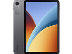 Таблети Xiaomi Redmi Pad 2 9.7 - 4GB RAM / 64GB, Graphite Gray