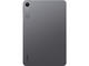 Таблети Xiaomi Redmi Pad 2 9.7 - 4GB RAM / 64GB, Graphite Gray