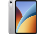 Таблети Xiaomi Redmi Pad 2 9.7 - 4GB RAM / 128GB, Silver