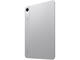 Таблети Xiaomi Redmi Pad 2 9.7 - 4GB RAM / 128GB, Silver