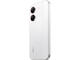 Смартфони Xiaomi Poco X8 Pro - 8GB RAM / 256GB, White