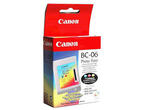 Консумативи Canon BC-06, Photo