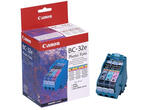 Консумативи Canon BC-32 Photo
