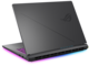 Лаптопи ASUS ROG Strix G18 G815LW-SA302