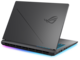 Лаптопи ASUS ROG Strix G18 G815LW-SA302
