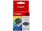 Консумативи Canon BCI-11 Color