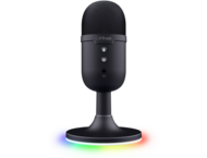 Микрофони TRUST GXT 234 Yunix USB, Black
