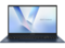 Лаптопи ASUS Vivobook 15 X1504VA-BQ2981, Нарушена опаковка