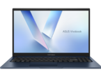 Лаптопи ASUS Vivobook 15 X1504VA-BQ2981, Нарушена опаковка