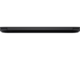 Лаптопи Lenovo ThinkPad P16s Gen 4