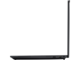 Лаптопи Lenovo ThinkPad P16s Gen 4