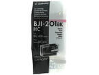 Консумативи Canon BJI-201HC, Black