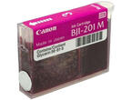 Консумативи Canon BJI-201M, Magenta