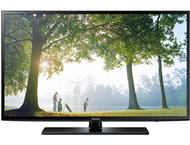 Телевизори Samsung 40H6203