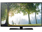 Телевизори Samsung 40H6203
