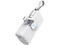 Външни батерии TRUST Pacto 5000 mAh Pocket Powerbank, White