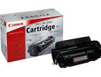 Консумативи Canon CRG-M, Black