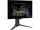 Монитори ASUS ROG Swift OLED PG27AQWP-G EDITION 20