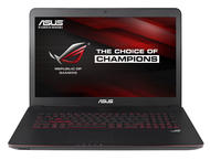 Лаптопи ASUS G771JM-T4039D