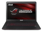 Лаптопи ASUS G771JM-T4039D