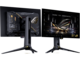 Монитори ASUS ROG Swift OLED PG27AQWP-G EDITION 20