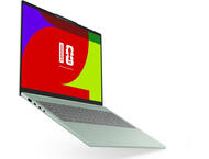 Лаптопи Lenovo IdeaPad Slim 5 16" Gen 11