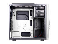 Кутии RAIDMAX COBRA 502W