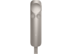 Джаджи Logitech Spotlight 2, Sand