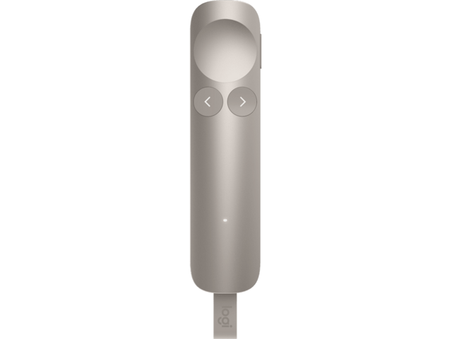 Джаджи Logitech Spotlight 2, Sand
