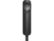 Джаджи Logitech Spotlight 2, Graphite
