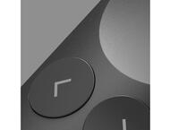 Джаджи Logitech Spotlight 2, Graphite